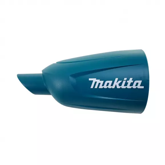 Корпус за акумулаторна прахосмукачка MAKITA, BCL140, BCL180, DCL140, DCL180, DCL181F