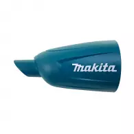 Корпус за акумулаторна прахосмукачка MAKITA, BCL140, BCL180, DCL140, DCL180, DCL181F