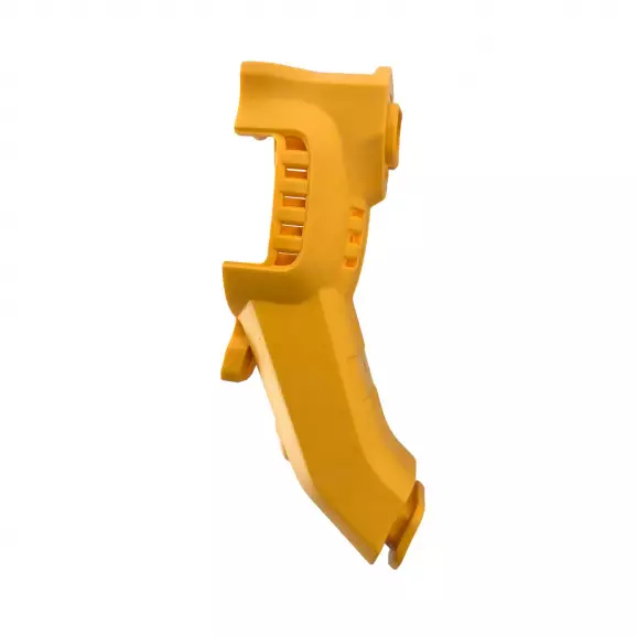 Корпус за перфоратор DEWALT, DCH263, DCH263DH