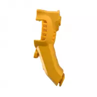 Корпус за перфоратор DEWALT, DCH263, DCH263DH