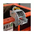 Кука за кран OZLER Rapid - small, 228224