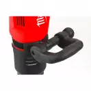 Къртач MILWAUKEE K 1530 H, 2100W, 1560уд/мин, 39J, HEX30 - small, 238971