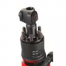 Къртач MILWAUKEE K 1530 H, 2100W, 1560уд/мин, 39J, HEX30 - small, 238973