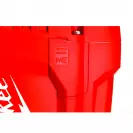 Къртач MILWAUKEE K 1530 H, 2100W, 1560уд/мин, 39J, HEX30 - small, 238976