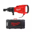 Къртач MILWAUKEE K 1530 H, 2100W, 1560уд/мин, 39J, HEX30 - small