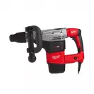 Къртач MILWAUKEE K 700 S, 1550W, 2700уд/мин, 11.9J, SDS-max - small