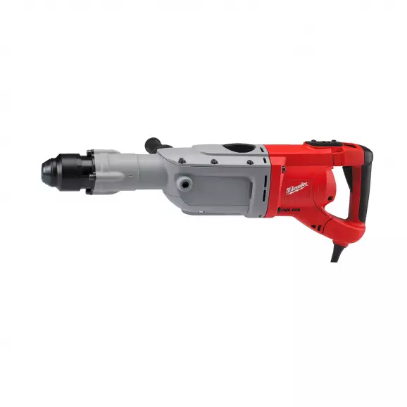 Къртач MILWAUKEE K 900 S, 1600W, 975-1950уд/мин, 20J, SDS-max