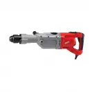 Къртач MILWAUKEE K 900 S, 1600W, 975-1950уд/мин, 20J, SDS-max - small