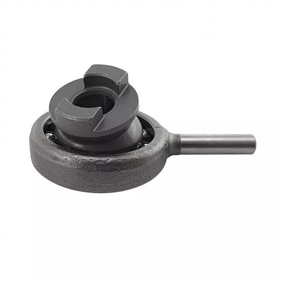 Лагер люлеещ за перфоратор MAKITA, DHR182, HR1840, HR1841F