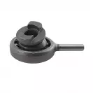 Лагер люлеещ за перфоратор MAKITA, DHR182, HR1840, HR1841F - small