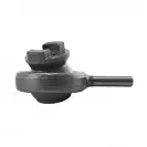 Лагер люлеещ за перфоратор MAKITA, DHR182, HR1840, HR1841F - small, 232411