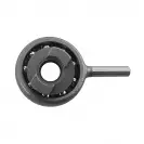 Лагер люлеещ за перфоратор MAKITA, DHR182, HR1840, HR1841F - small, 232412