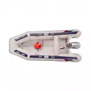 Лодка с надуваемо дъно HONDA HonWave T38IE3, до 950кг, 376см, двигател до 25к.с - small, 227693