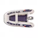 Лодка с оребрено дъно HONDA HonWave T25SE3, до 440кг, 250см, двигател до 6к.с - small, 227680