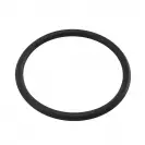 О пръстен за пневматичен такер MAKITA, AF353 - small, 232481
