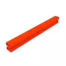 Опора за панелен кофраж OZLER Rapid/Rapido 50см - small