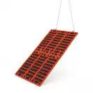 Опора за панелен кофраж OZLER Rapid/Rapido 75см - small, 228326