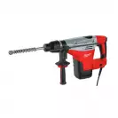 Перфоратор MILWAUKEE K 545 S, 1300W, 450об, 2840уд/мин, 8.5J, SDS-max - small, 230073