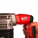 Перфоратор MILWAUKEE K 750 S, 1550W, 300об, 2740уд/мин, 11.9J, SDS-max - small, 230087