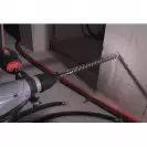 Перфоратор MILWAUKEE K 750 S, 1550W, 300об, 2740уд/мин, 11.9J, SDS-max - small, 230088