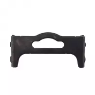 Планка за перфоратор MAKITA, HR3200C, HR3210C, HR3210FCT, HR3540C, HR3541FC