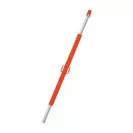 Подпора OZLER Rapid/Rapido 200см ф60мм - small