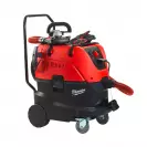 Прахосмукачка MILWAUKEE AS 42 MAC, 1200W, 4500л/мин, 42л - small, 229719