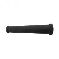 Предпазител за кабел за машини MAKITA, UC3500A, UC4000A, 1806B, 2414EN, 2414NB, 3612, 3612C, 4100KB
