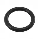 О-пръстен за пневматичен такер MAKITA, AF353 - small, 232478