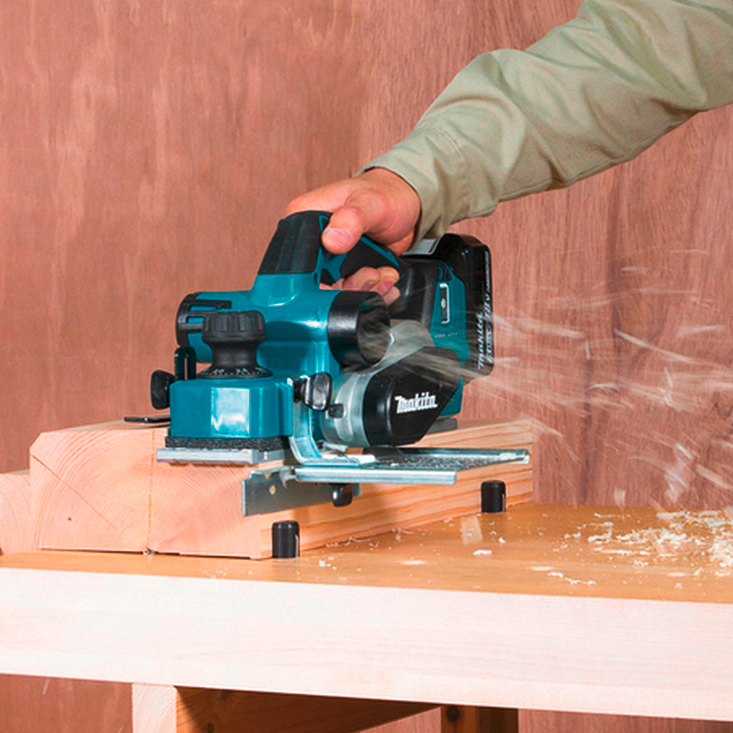 Makita dkp181rtj hot sale