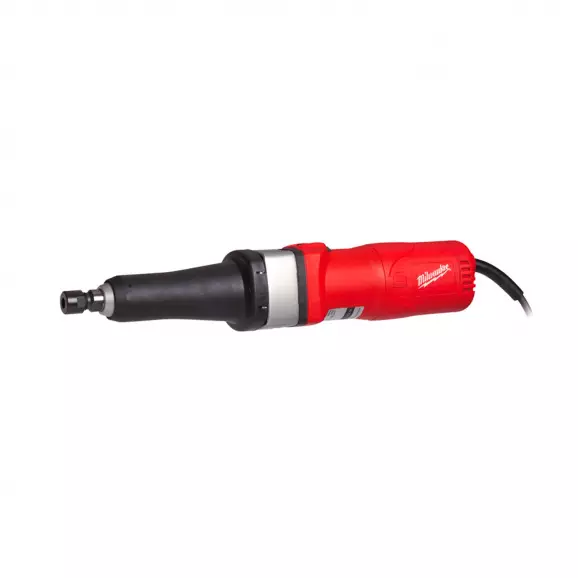 Шлайф прав MILWAUKEE DGL 34, 500W, 34000об/мин, ф6мм