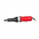 Шлайф прав MILWAUKEE DGL 34, 500W, 34000об/мин, ф6мм - small
