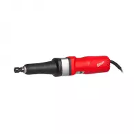 Шлайф прав MILWAUKEE DGL 34, 500W, 34000об/мин, ф6мм
