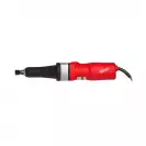 Шлайф прав MILWAUKEE DGL 34, 500W, 34000об/мин, ф6мм - small, 238969