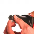 Шлайф прав MILWAUKEE DGL 34, 500W, 34000об/мин, ф6мм - small, 238972