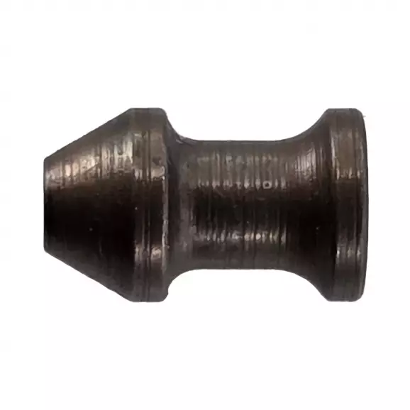 Щифт за гайковерт DEWALT, DW294, DW292, DW290, DW059K, DW057K, DW055K, DW053K
