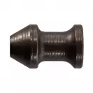 Щифт за гайковерт DEWALT, DW294, DW292, DW290, DW059K, DW057K, DW055K, DW053K - small