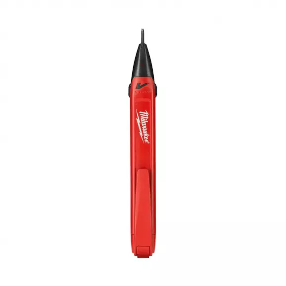 Тестер за напрежение MILWAUKEE 2200-40