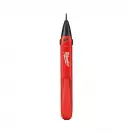 Тестер за напрежение MILWAUKEE 2200-40 - small