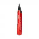 Тестер за напрежение MILWAUKEE 2200-40 - small, 229921