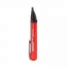 Тестер за напрежение MILWAUKEE 2200-40 - small, 229922