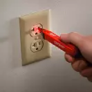 Тестер за напрежение MILWAUKEE 2200-40 - small, 229923