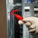 Тестер за напрежение MILWAUKEE 2200-40 - small, 229924