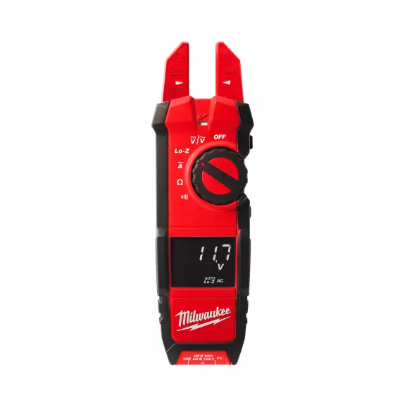 Тестер за напрежение MILWAUKEE 2205-40