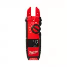 Тестер за напрежение MILWAUKEE 2205-40 - small