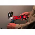 Тестер за напрежение MILWAUKEE 2205-40 - small, 229926