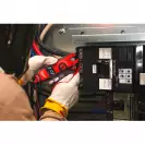 Тестер за напрежение MILWAUKEE 2205-40 - small, 229927