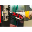 Тестер за напрежение MILWAUKEE 2205-40 - small, 229928