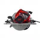 Трион циркулярен MILWAUKEE CS 85 CBE, 2200W, 4500об/мин, ф235x30мм - small, 229621