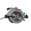 Трион циркулярен MILWAUKEE CS 85 CBE, 2200W, 4500об/мин, ф235x30мм - small, 229622